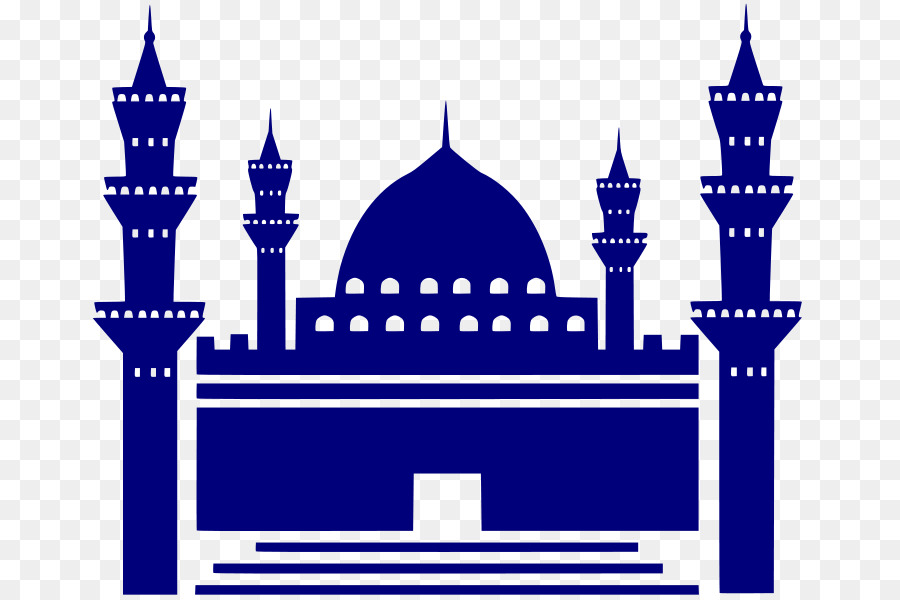 Islam Symbol clipart.