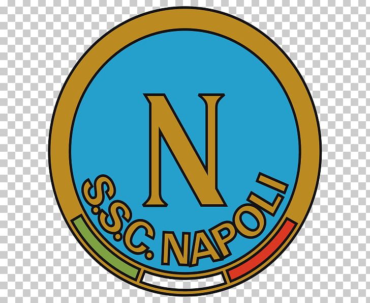 Logo Napoli Clipart 10 Free Cliparts Download Images On Clipground 2024