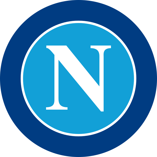 File:S.S.C. Napoli logo.svg.