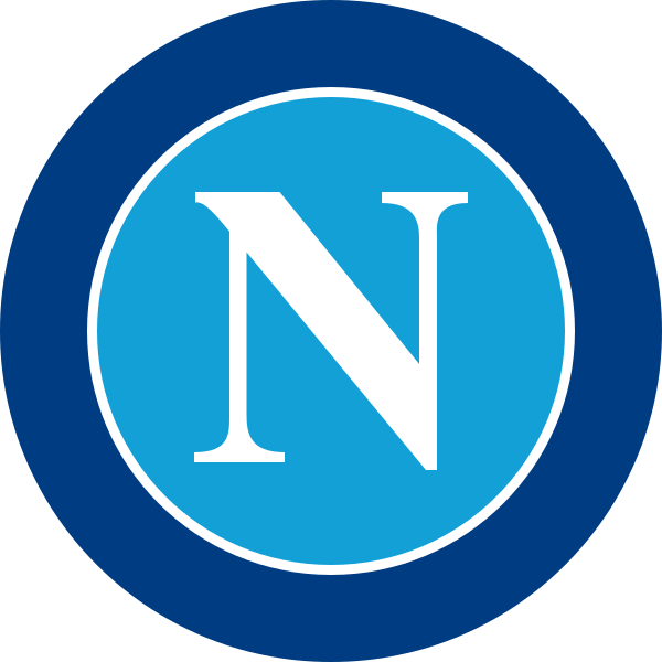 logo napoli png 10 free Cliparts | Download images on Clipground 2020