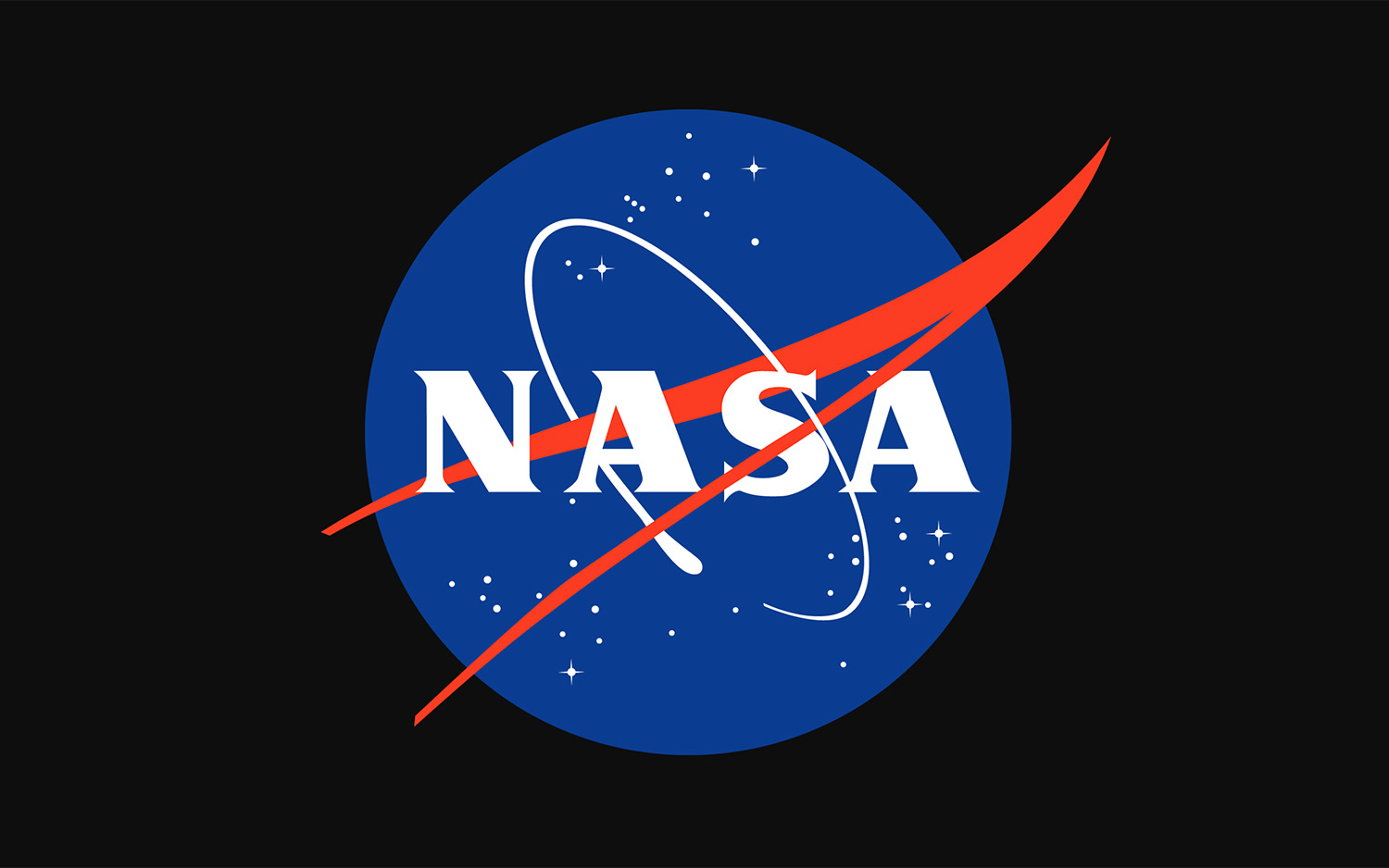 Nasa Logo Without Text 10 Free Cliparts Download Images On Clipground 