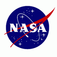 NASA.