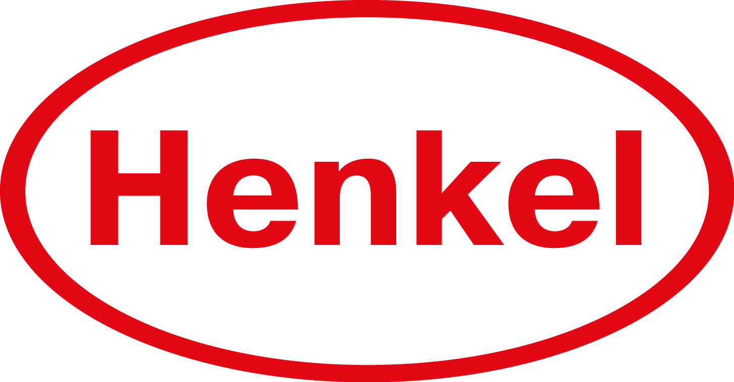 Henkel Logo Download Vector.