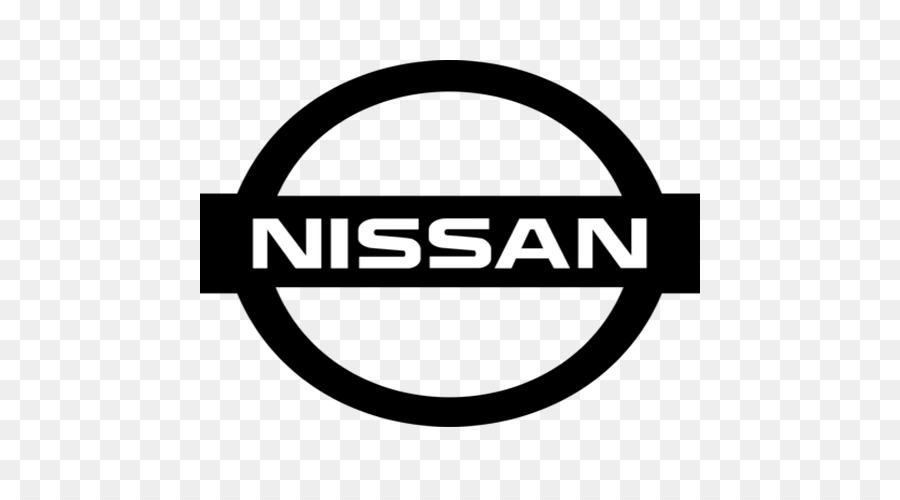 logo nissan clipart 10 free Cliparts | Download images on Clipground 2023
