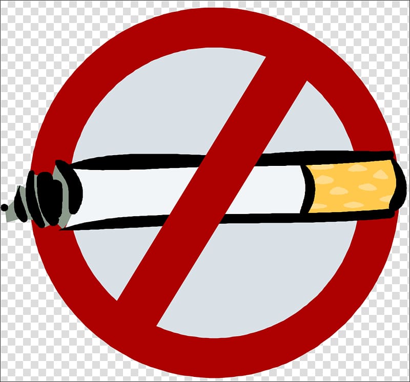 Smoking ban Smoking cessation , No Smoking transparent.