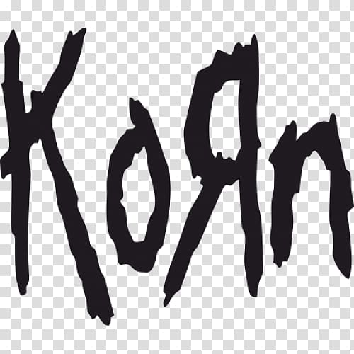 korn logo clipart 10 free Cliparts | Download images on Clipground 2024