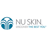 nu skin logo clipart 10 free Cliparts | Download images on Clipground 2022