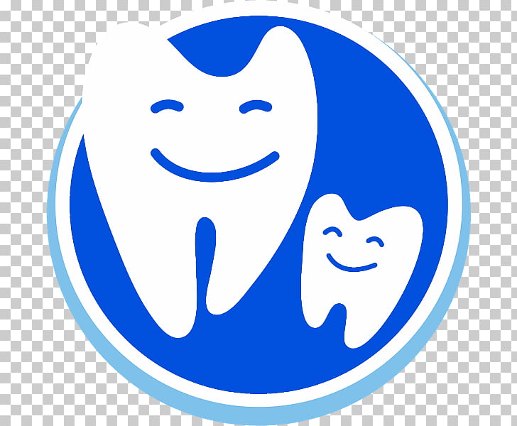 743 dentist Logo PNG cliparts for free download.