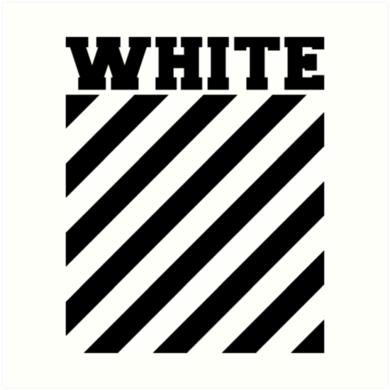 logo off white png 10 free Cliparts | Download images on Clipground 2024