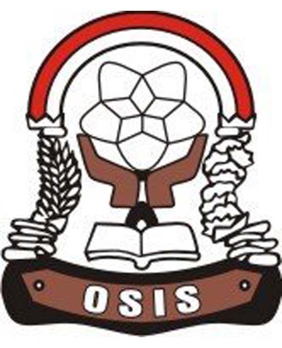  logo osis smk  clipart 10 free Cliparts Download images 