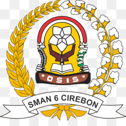  logo osis smk  png 10 free Cliparts Download images on 