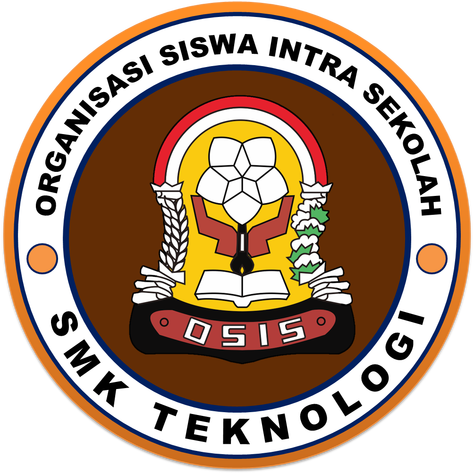  logo osis smk  png 10 free Cliparts Download images on 