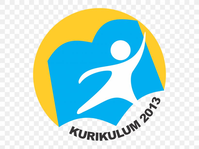 Logo Kurikulum 2013 Lesson Plan Curriculum Class, PNG.