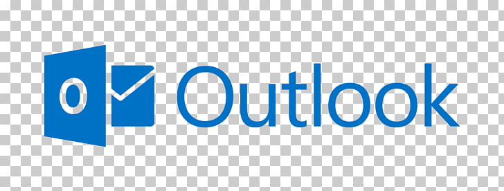 outlook icon 2021
