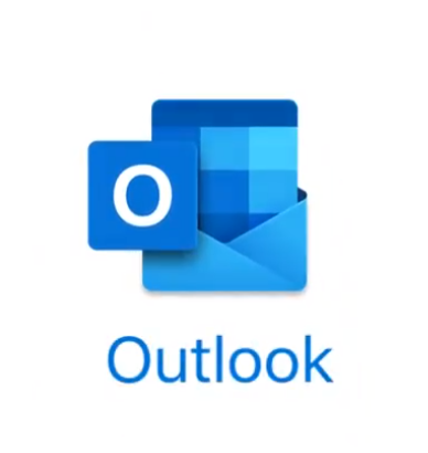 Do you think that the new Microsoft Outlook logo looks too.