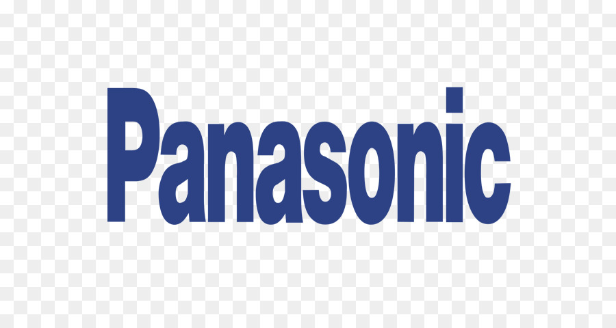 Panasonic Logo png download.