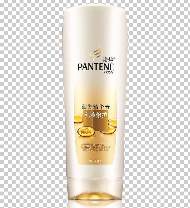 Hair Conditioner Lotion Shampoo Pantene Dove PNG, Clipart.