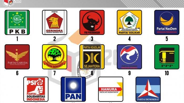 Tujuh Parpol di Simeulue tak Laporkan Dana Kampanye.