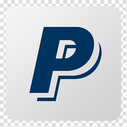 paypal logo 2021