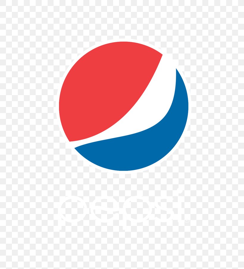 PepsiCo Coca.