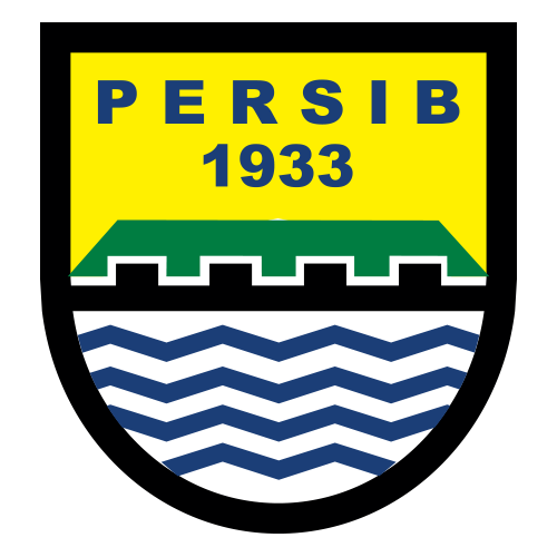 Persib News and Scores.