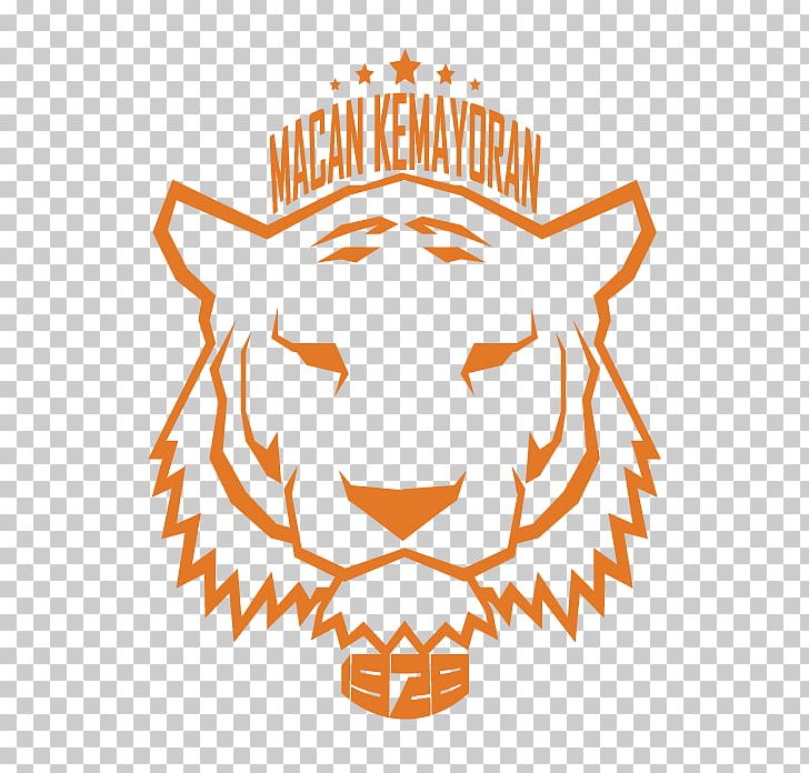 logo persija clipart 10 free Cliparts | Download images on ...