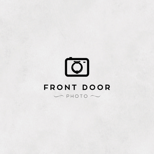 Photography logo design: 44 photography logos worth framing.