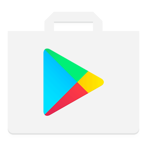 Google Play App store Computer Icons.