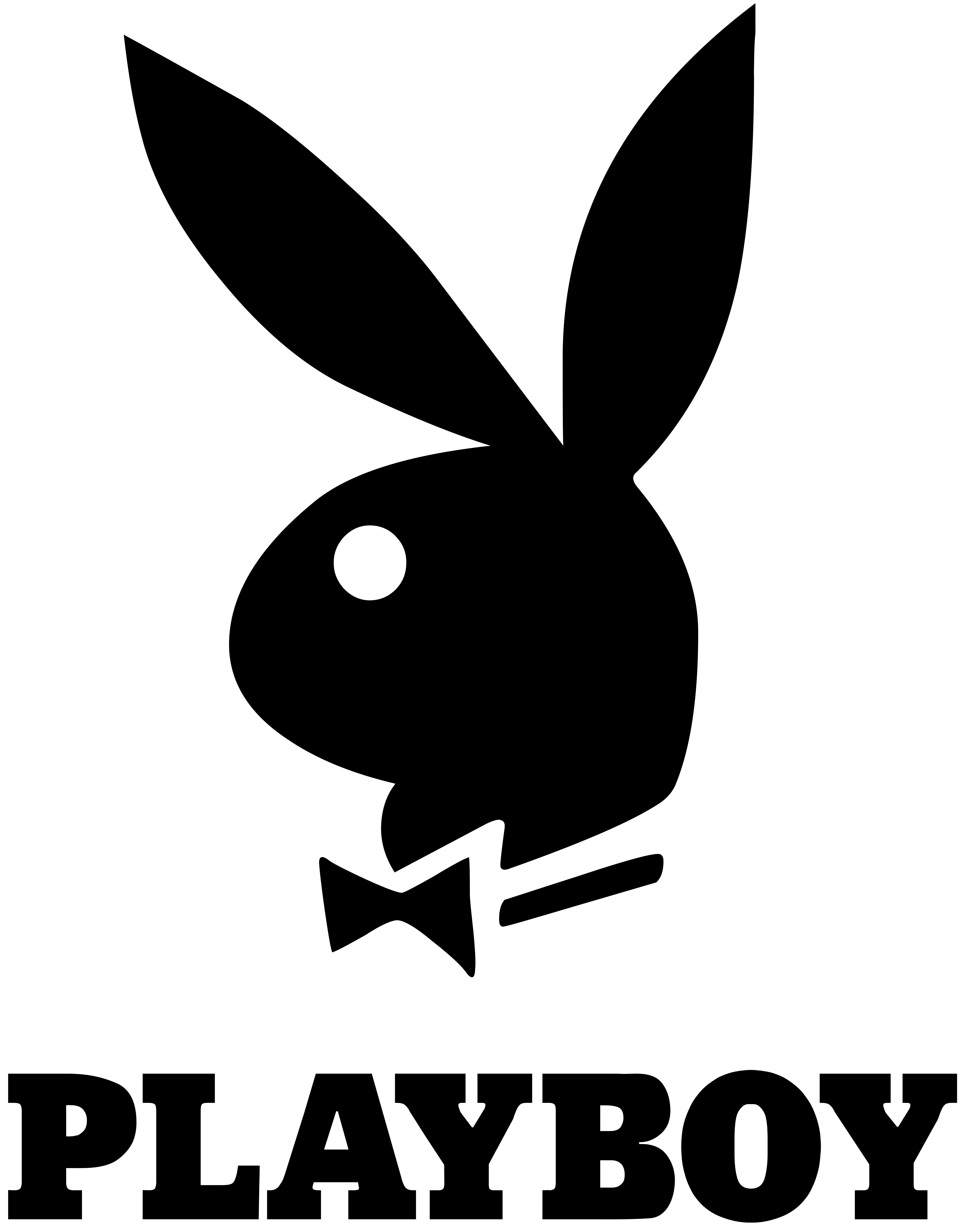 logo playboy png 10 free Cliparts Download images on Clipground 2024