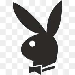 Playboy Png & Free Playboy.png Transparent Images #30435.