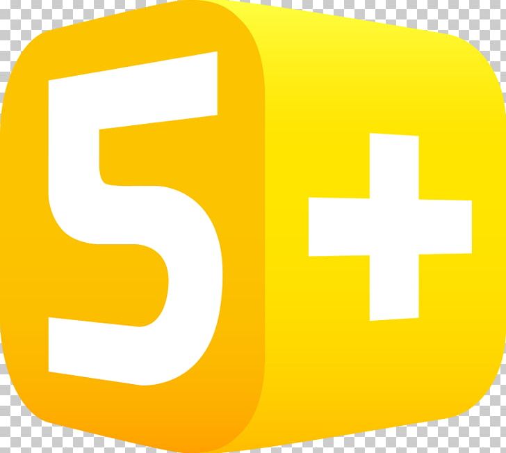 Television Channel 5 Plus Logo Germany PNG, Clipart, 5 Plus.