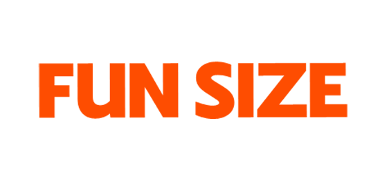 File:Logo Fun Size (2012).png.