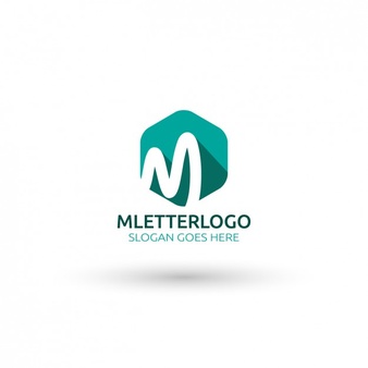 Logo Templates vectors, +63,000 free files in .AI, .EPS format.