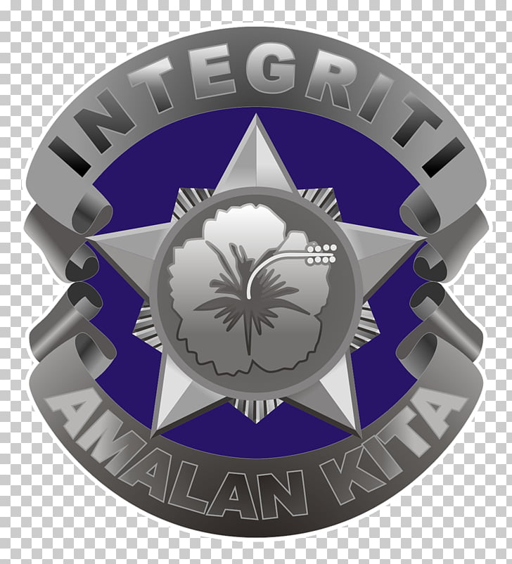 LOGO POLIS CLIPART - 83px Image #9