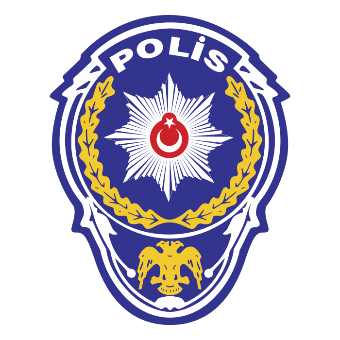 logo polis png 10 free Cliparts | Download images on Clipground 2021