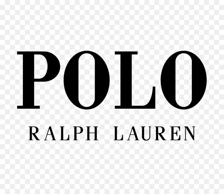 Ralph Lauren Logo png download.