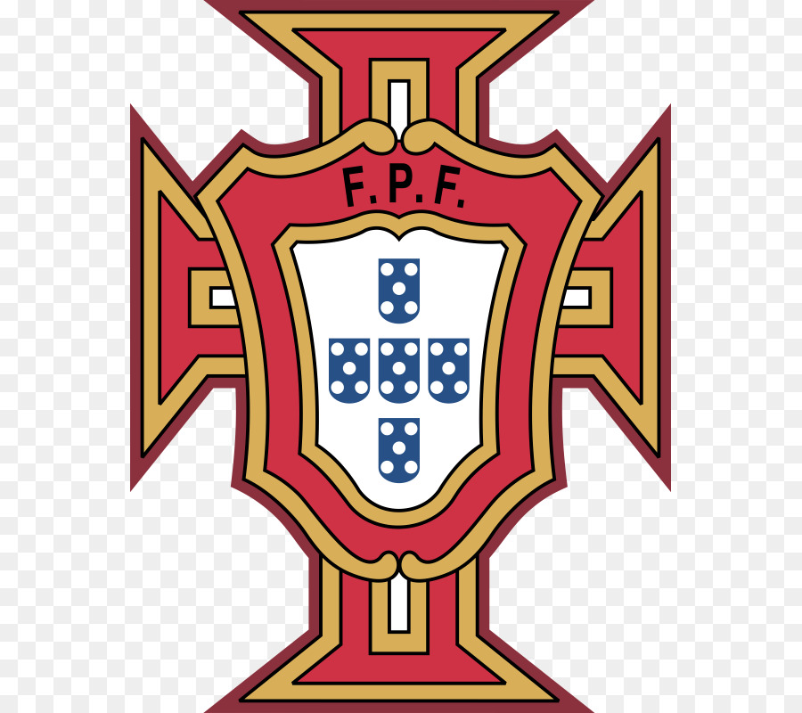 logo portugal png 10 free Cliparts | Download images on Clipground 2022