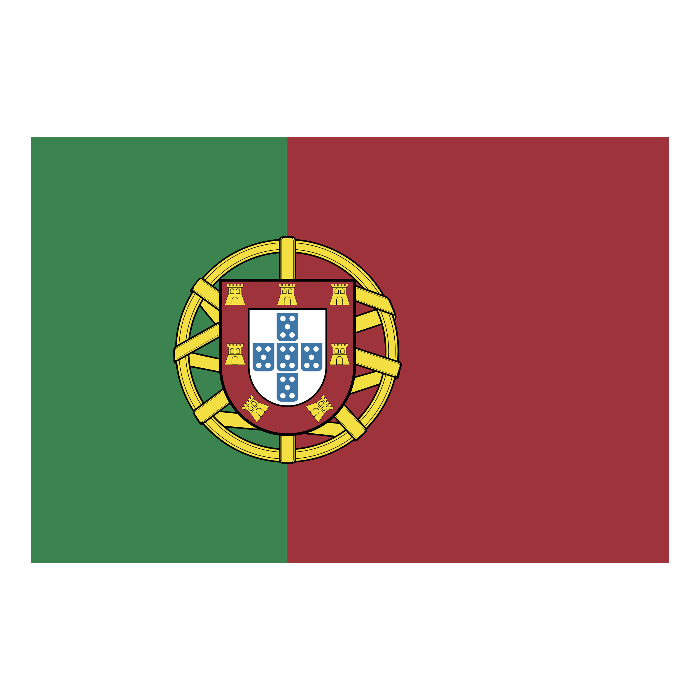 logo portugal png 10 free Cliparts  Download images on Clipground 2020