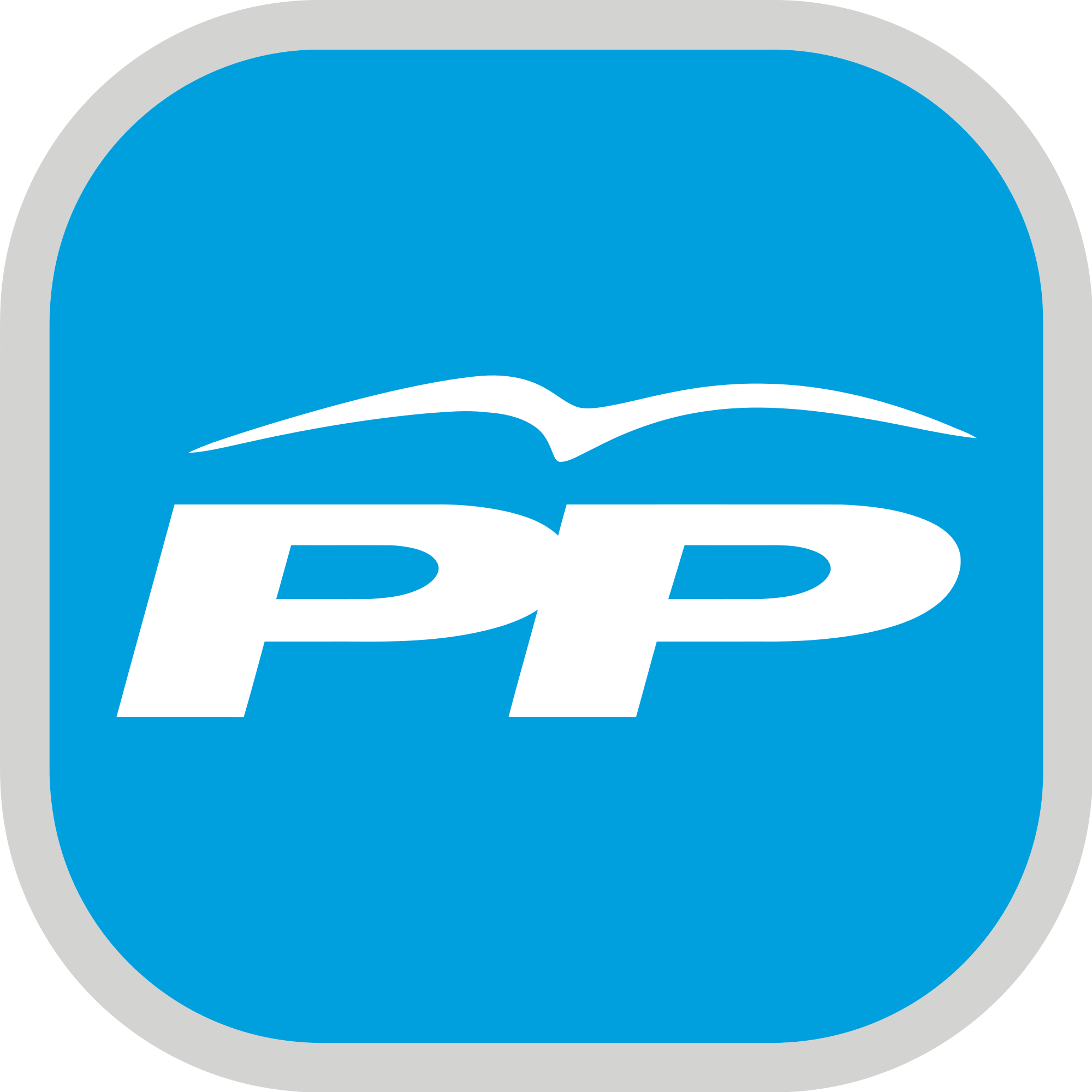 File:People's Party (Spain) logo.png.