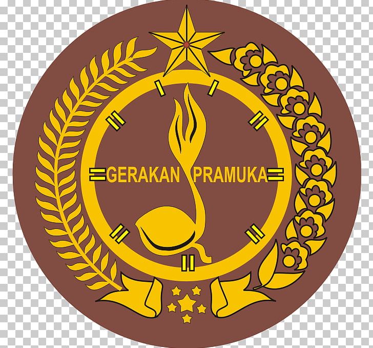 Logo Pramuka Clipart 10 Free Cliparts Download Images On Clipground 2022