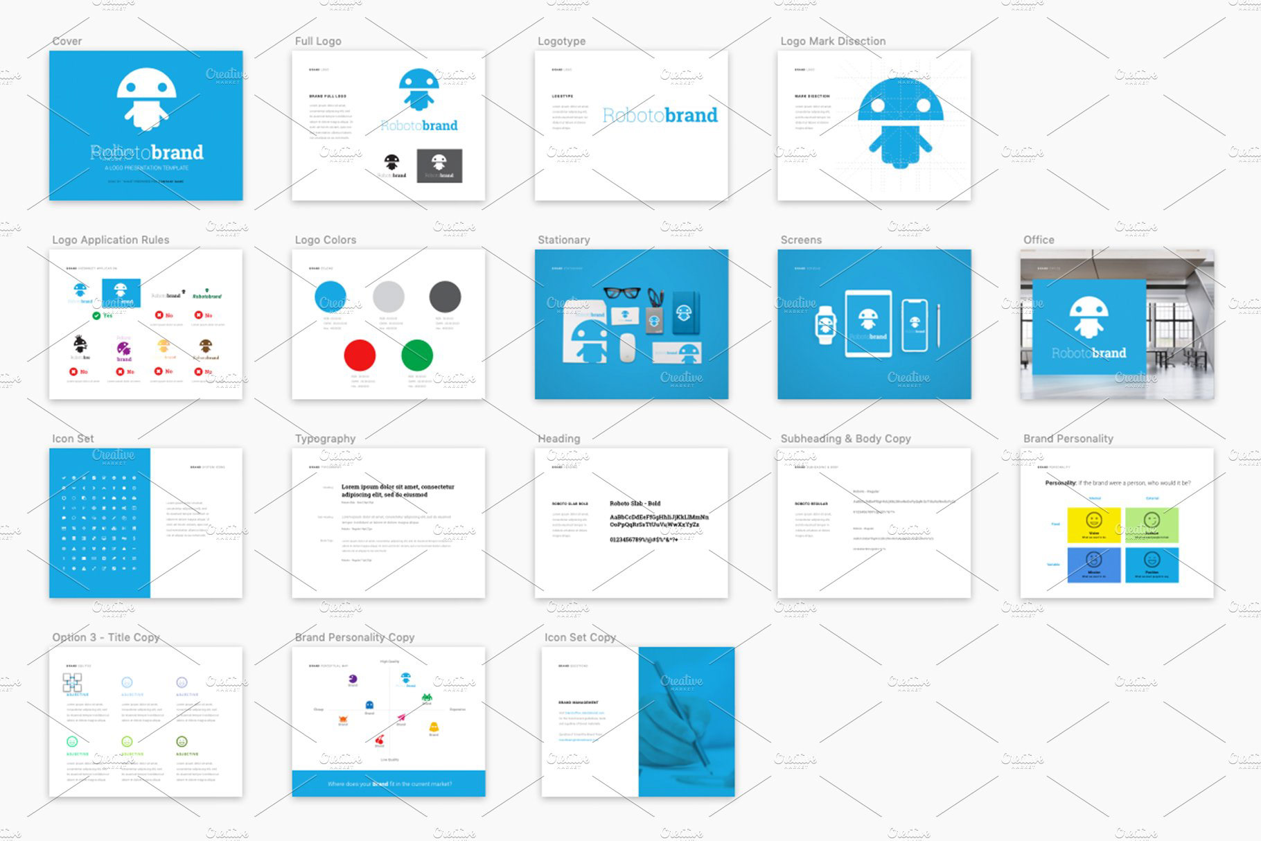 eye-catching-award-presentation-template-designs