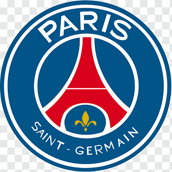 psg logo clipart 10 free Cliparts  Download images on Clipground 2023