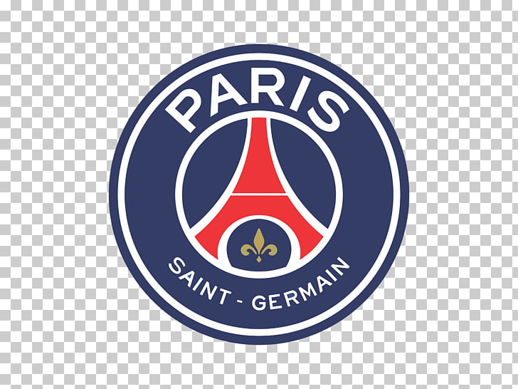 logo psg clipart 10 free Cliparts | Download images on ...