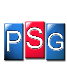 logo psg clipart 10 free Cliparts | Download images on Clipground 2024