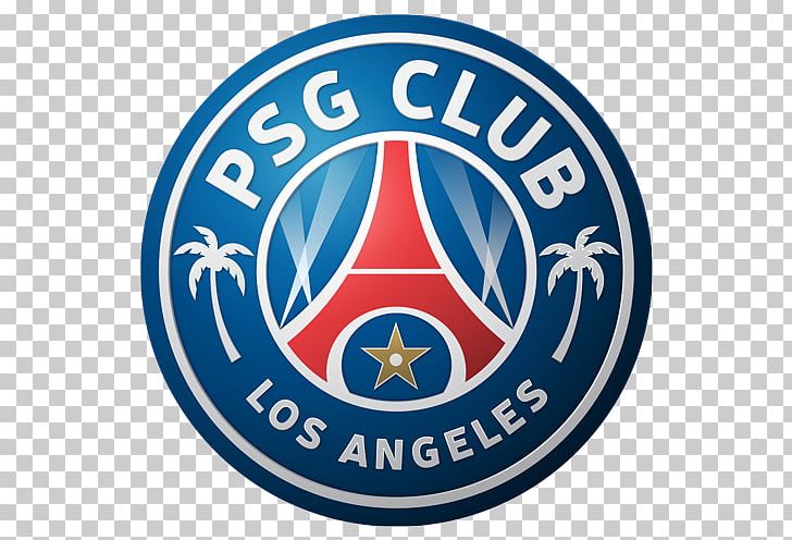 logo psg png 10 free Cliparts  Download images on Clipground 2023