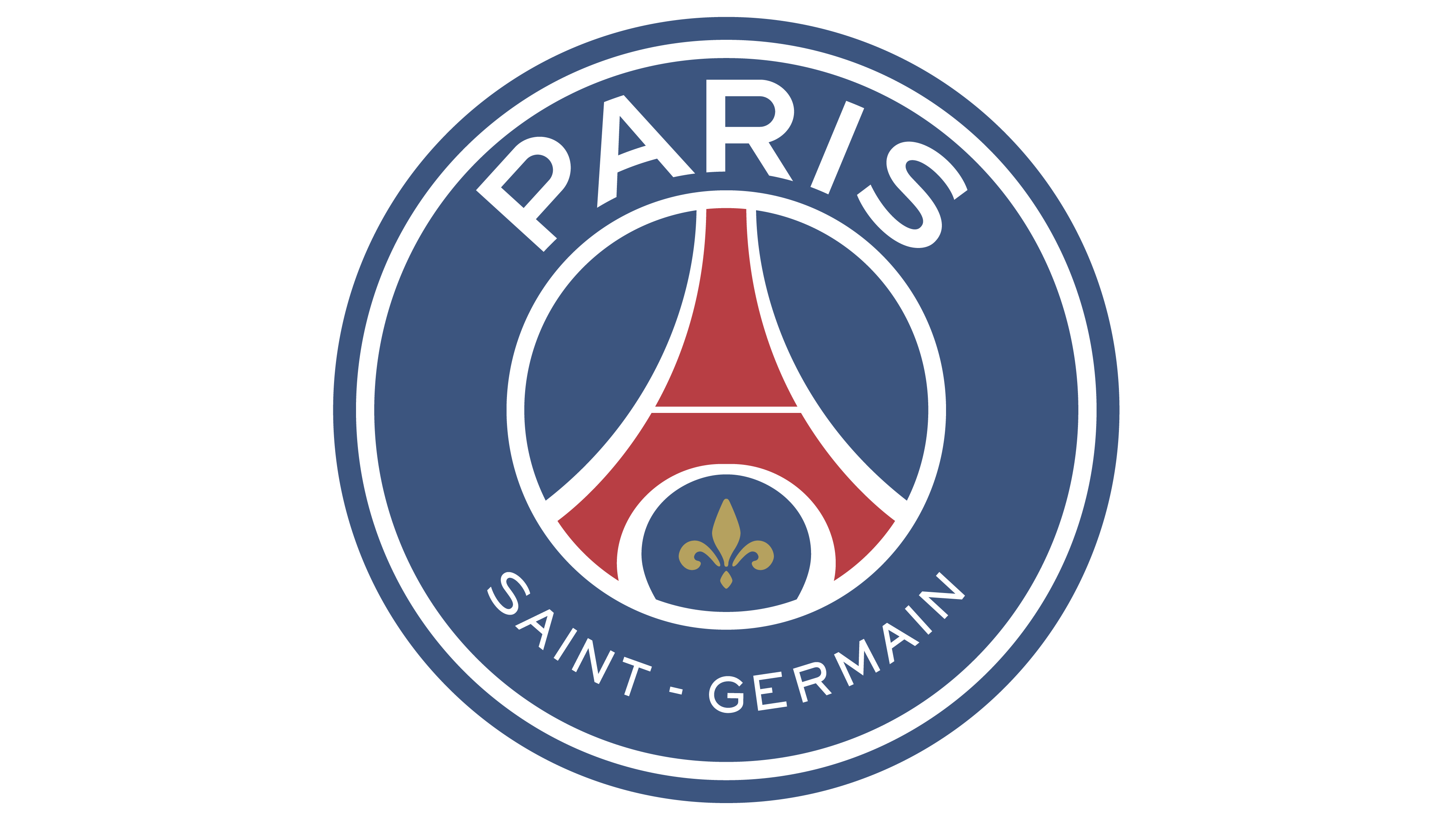 logo psg png 10 free Cliparts | Download images on ...