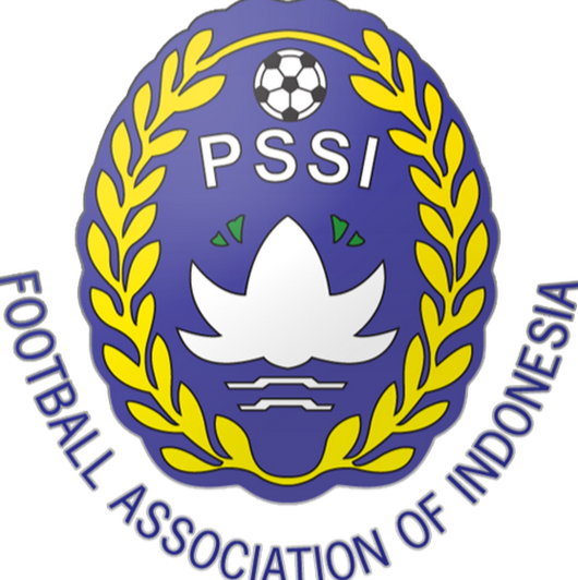 logo pssi clipart 10 free Cliparts | Download images on Clipground 2024