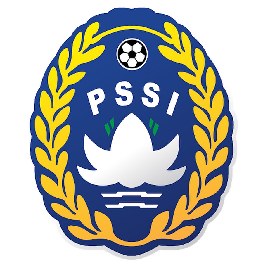 logo pssi clipart 10 free Cliparts | Download images on Clipground 2024