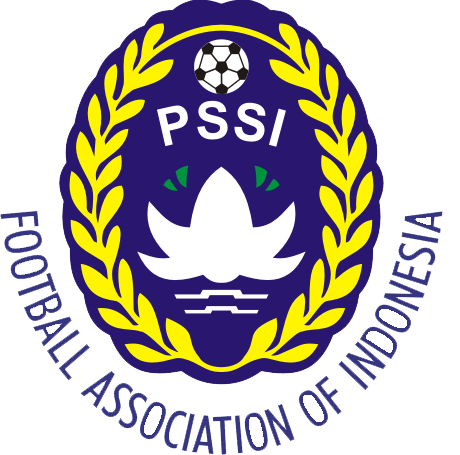 Berkas:Logo PSSI.png.