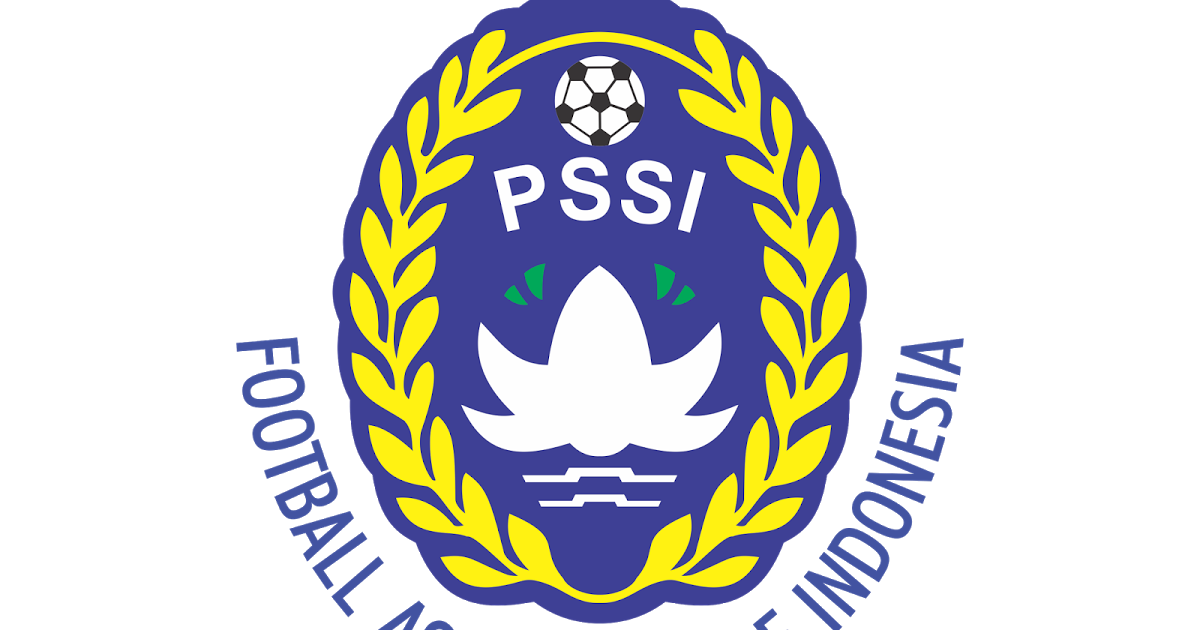 logo pssi png 10 free Cliparts | Download images on Clipground 2024